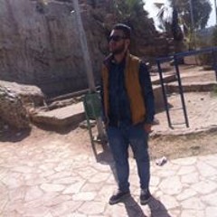 Saif Mohammad