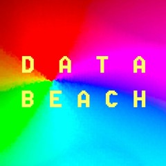 DATA BEACH