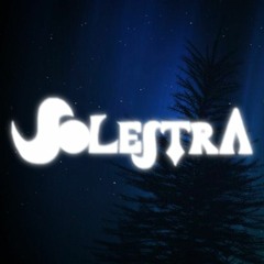 Solestra
