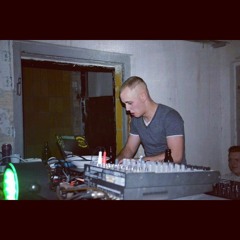 MoTekk_Live