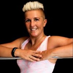 Diana Henkel