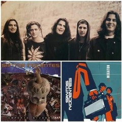 Santos InocentesOficial