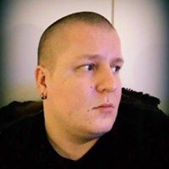 Freak Room - Kryptonite (3 Doors Down)