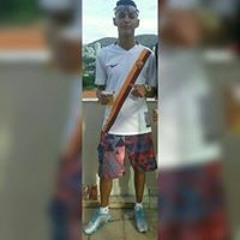 Rafael Pjl