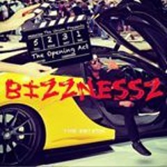 Bizznessz