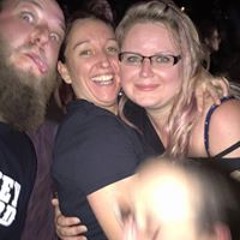 Becky Evilmeadlady Stocks