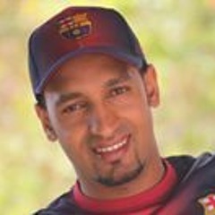 سامي سامي