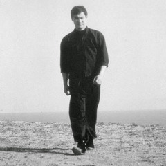jorge sanz
