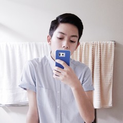 Kristian Elizes