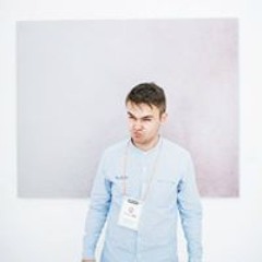 Мішіке Лутак