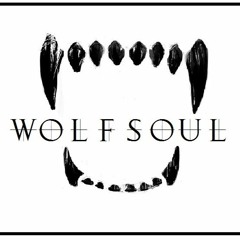 Wolfsoul The Band
