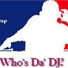 A.F.M MusizGroup