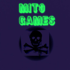 mito games