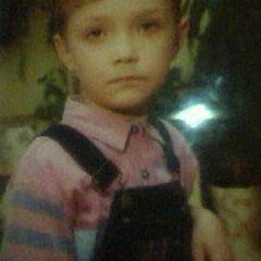 Антон Васюк