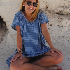 erin_goodloe