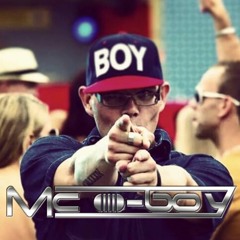 Sound Rusherz Ft. Mc O-Boy - Future In Progress (Bassrulers Anthem 2012)