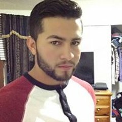 Roberto Interiano Jp