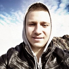 Dimitar Grozdev
