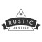 Rustic Justice