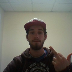 AllAmerican_TimBones