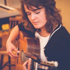 Kersti Lohu