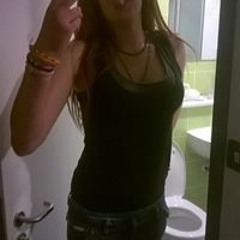 Ally Wildcat Wildsmith