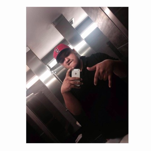 Stream Gabriel Saucedo music Listen to songs, albums, playlists for free on SoundCloud