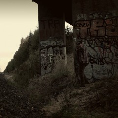 Jojjeman