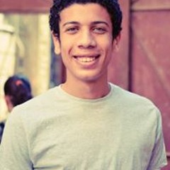 Abanoub Magdy