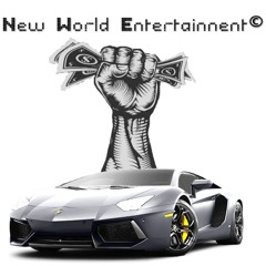 New World Entertainment©