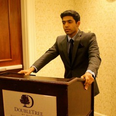 Rohit Krishnakumar