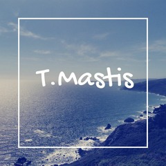 T.Mastis - PlaKaaT