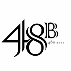 480 Boys