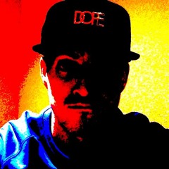 NotDougFunny