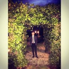 user2534516