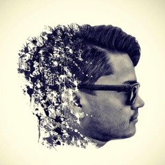 01 Lo que me gusta...