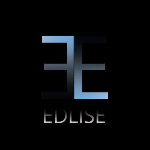 EDLISE podcast artwork