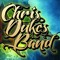 ChrisDukes