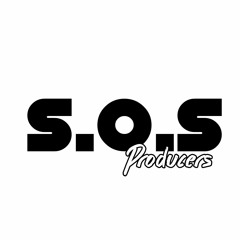 SOS Producers