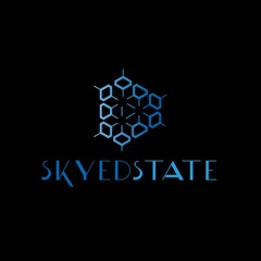 SkyedState