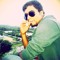 Dj Arysh