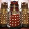 macvader2929