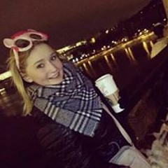 Peťa Húsková
