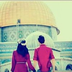 Isawi22