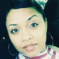 Jazza Belle