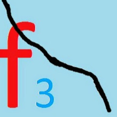 f3lix