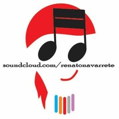 renatonavarrete