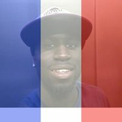 Mamadou Soumare