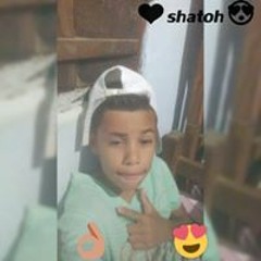 Paulo Henrique