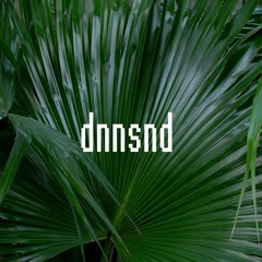 DNNSND